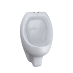 Mictório Deca Branco M.715.17