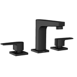 Misturadora Deca 1875 bl 26 level black mt