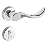 Fechadura Imab Magie 175 e 17 Cb
