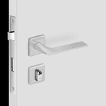 Fechadura Imab Malba Externo