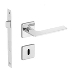Fechadura Imab Malba Externo