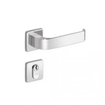 Fechadura Imab Odin 9741 B 13 CR