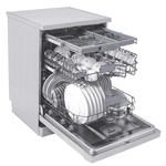 Lava Louça Tramontina Inox 220V 94895/220