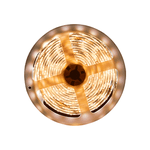 Fita LED Avant Interna Luce 5M 15W AM 2700K 12V