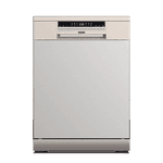 Lava Louça Tramontina Inox 220V 94895/214 14 Serviços