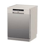 Lava Louça Tramontina Inox 220V 94895/214 14 Serviços