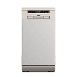 Lava Louça Tramontina Inox 220V 94895/209 9 Serviços