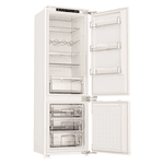 Refrigerador Tramontina Revestir/Embutir 220V Frost Free 250L