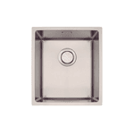 Cuba Tramontina 40X34X20,5 Inox 94004/103
