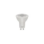 Lâmpada Led Avant Dicroica 4,8W Bivolt 6500K Branco
