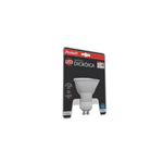 Lâmpada Led Avant Dicroica 4,8W Bivolt 6500K Branco