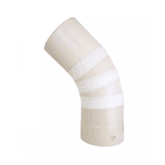 Curva 45° Shiva Longa Esgoto 250MM Outros