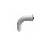 Curva 90° Shiva Longa Esgoto 150MM Outros