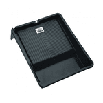 Bandeja Atlas P/Pintura cap 2,7l