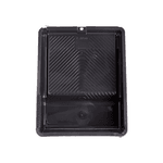 Bandeja Atlas P/Pintura cap 2,7l