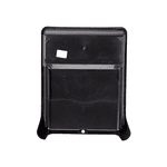 Bandeja Atlas P/Pintura cap 2,7l