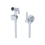 Ducha Higiênica Metalplas C34 1/4 Volta