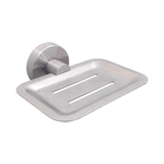 Porta Sabonete Inox Flvx Hidro 
