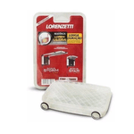 Resistência Lorenzetti para chuveiro.Storm/Star 3065 127v