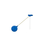 Torneira Boia Blukit 3/4 e 1/2 191401-41