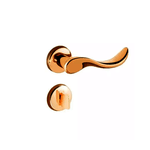 Fechadura Imab Magie 175 B 19 CB