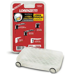 Resistência Lorenz.Chuv.Storm/Star 3065B 220V