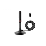Antena Tv Avant Range Uhf 2,5m