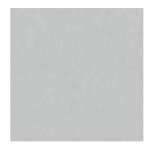 Porcelanato Biancogres 60X60 Cemento Grigio A