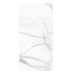 Porcelanato Biancogres 60X120 Calacata Altissom Satin