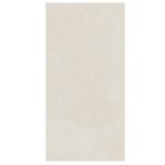 Porcelanato Incepa 60X120 LM Urbano Cinza POL A
