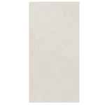 Porcelanato Incepa 60X120 LM Urbano Cinza POL A