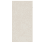 Porcelanato Incepa 60X120 LM Urbano Cinza POL A