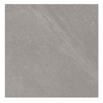 Porcelanato Biancogres 90X90 Oregon Silver EXT A