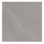 Porcelanato Biancogres 90X90 Oregon Silver EXT A