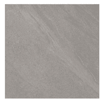 Porcelanato Biancogres 90X90 Oregon Silver EXT A