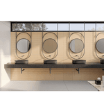 Revestimento Portinari 8,2X25,9 Matiz BE Lux