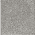 Porcelanato Biancogres 80X80 Micenas Grafite EXT A