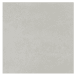 Piso Cedasa 56X56 Atlanta Gray A