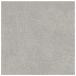 Porcelanato Biancogres 100X100 Dominique Grey EXT A