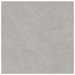 Porcelanato Biancogres 100X100 Dominique Grey EXT A
