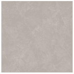 Porcelanato Incesa 90X90 Atlanta Cinza POL A