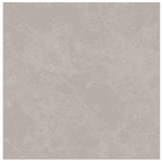 Porcelanato Incesa 90X90 Atlanta Cinza POL A