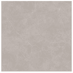 Porcelanato Incesa 90X90 Atlanta Cinza POL A