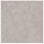 Porcelanato Incesa 90X90 Atlanta Cinza POL A
