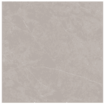 Porcelanato Incesa 90X90 Atlanta Cinza POL A