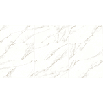 Porcelanato Delta 60X120 Vene Doro POL A