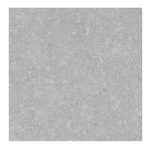 Porcelanato Biancogres 100X100 Brooklyn Terrazo Satin A