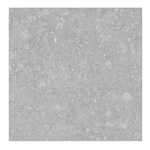 Porcelanato Biancogres 100X100 Brooklyn Terrazo Satin A
