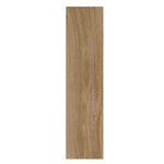 Porcelanato Biancogres 20X120 Carvalho Natural A