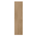 Porcelanato Biancogres 20X120 Carvalho Natural A
